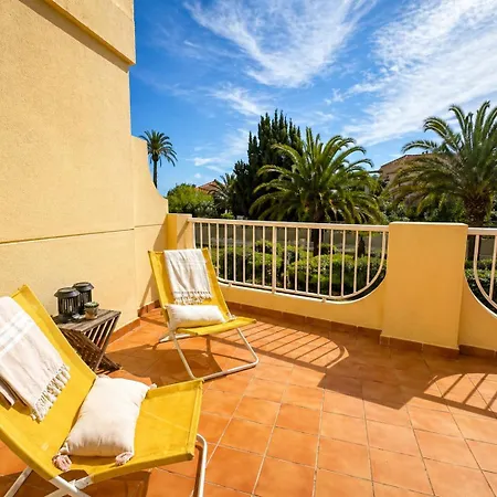 Caleta En Primera Linea Con Pista De Padel, Piscina Y Vistas Al Mar By Family Homes Dénia