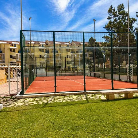 Caleta En Primera Linea Con Pista De Padel, Piscina Y Vistas Al Mar By Family Homes * Dénia