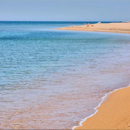 Caleta En Primera Linea Con Pista De Padel, Piscina Y Vistas Al Mar By Family Homes *